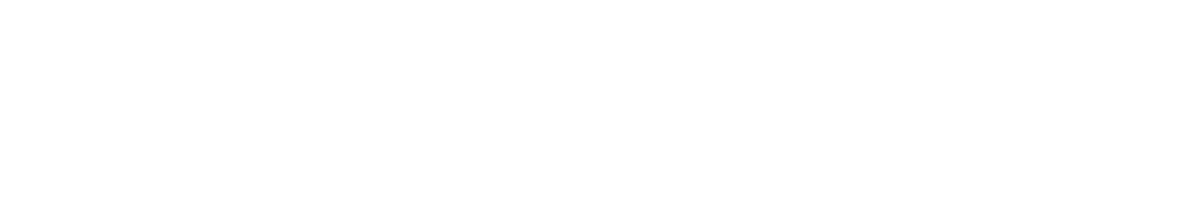 Twoje zioła